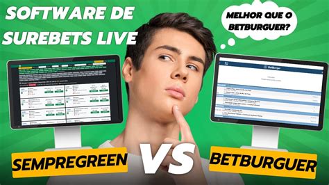 Descubra a Emoção do Jogo Online: Minha Experiência com o 999bet